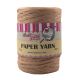 PAPER YARN 27